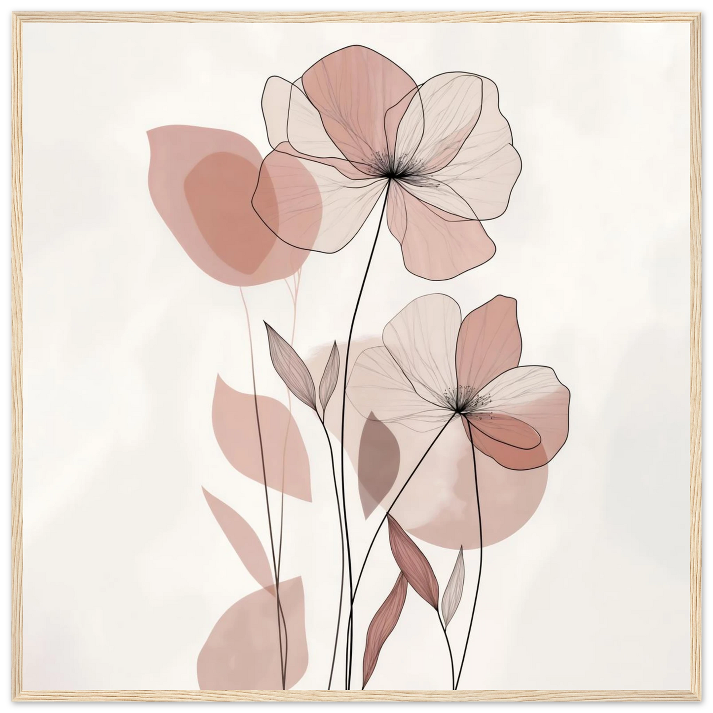 a26aa7a3-f11d-49c4-9717-9e6e8c218371