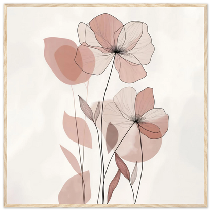 a26aa7a3-f11d-49c4-9717-9e6e8c218371