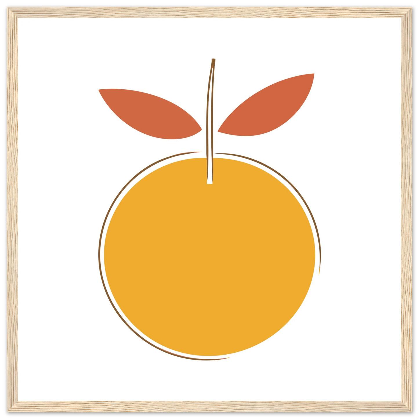 a28cd4ef-82e4-4fb7-8985-1dc3317e48fc