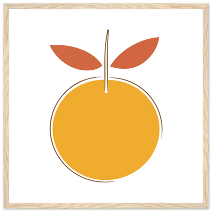 a28cd4ef-82e4-4fb7-8985-1dc3317e48fc