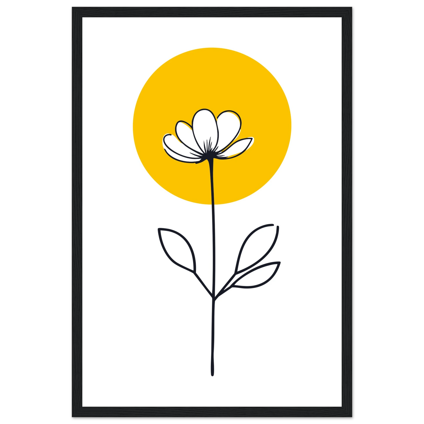 a2b91bbf-ec65-4ed4-9ba1-b2de1cf3501e