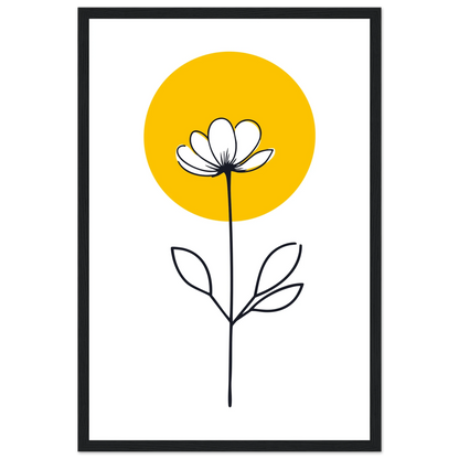 a2b91bbf-ec65-4ed4-9ba1-b2de1cf3501e