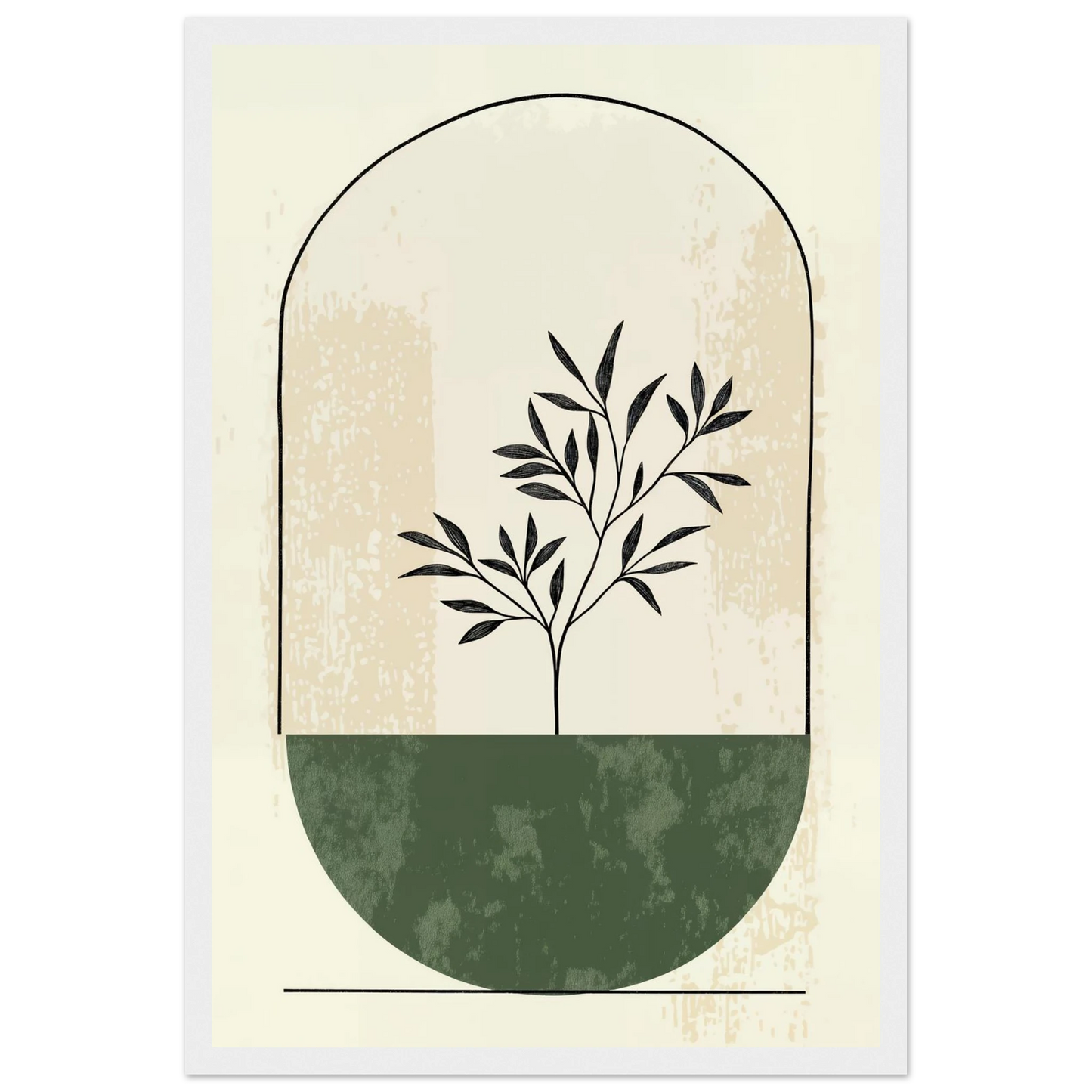 a2c0a7b7-79f1-42d0-a754-14de9421a18c