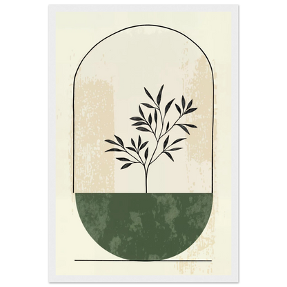 a2c0a7b7-79f1-42d0-a754-14de9421a18c