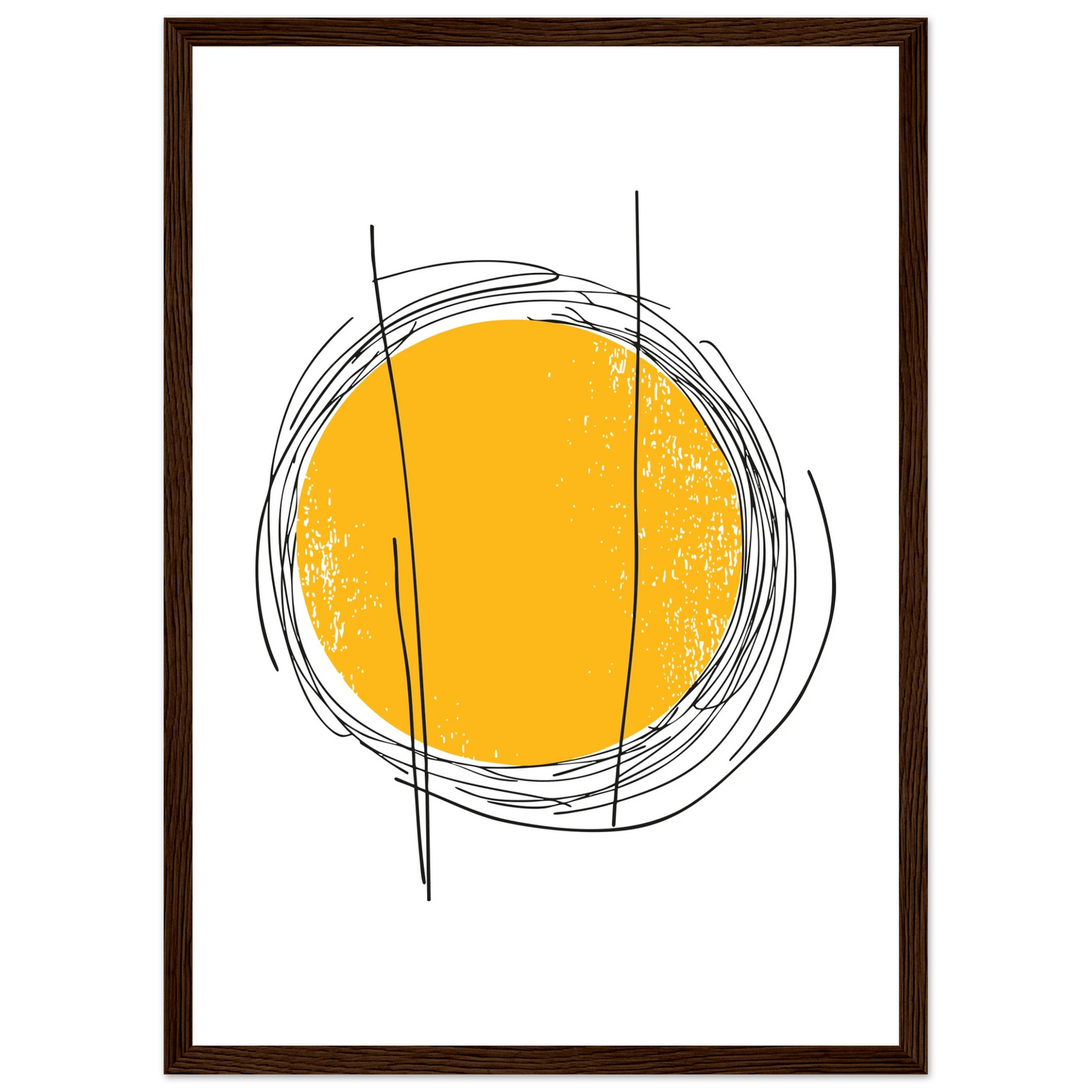 a2c7f1c4-e630-433a-ae0c-e801a60a76eb