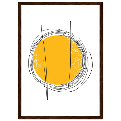 a2c7f1c4-e630-433a-ae0c-e801a60a76eb