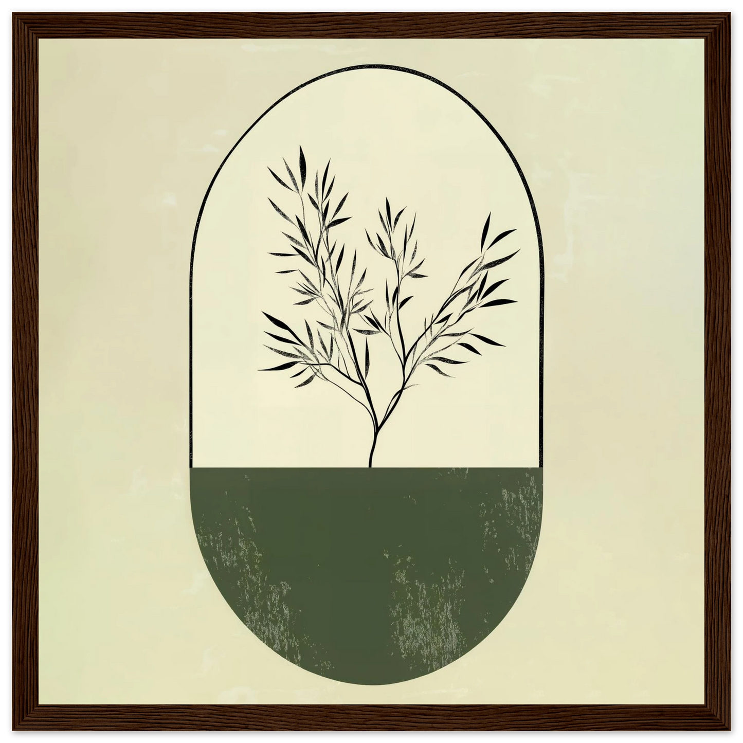 a2dcdf39-ac0d-4521-8891-9a645cd066e4