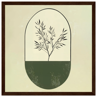 a2dcdf39-ac0d-4521-8891-9a645cd066e4