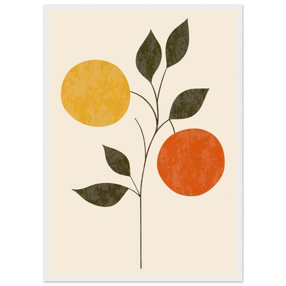 a2e9d9c1-5598-434e-bbd3-a51e144bdb5d