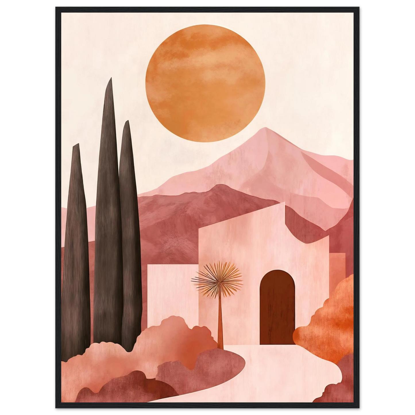 a2f06745-ec9c-4479-869d-359b2945f528