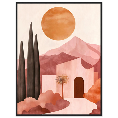 a2f06745-ec9c-4479-869d-359b2945f528