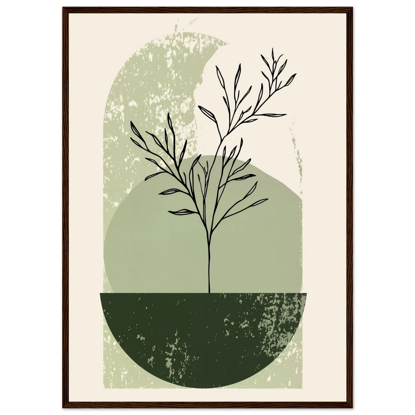 a2f69ce0-10f3-4dc5-9c64-3dbcd5d48ec6