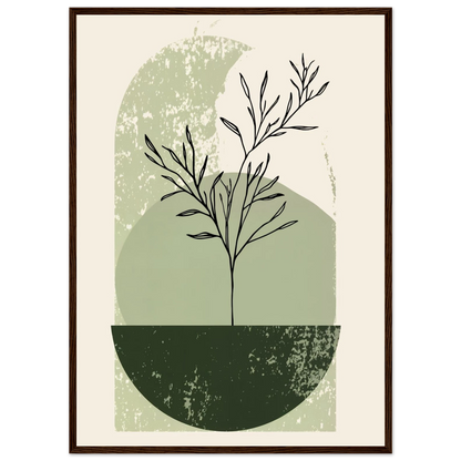 a2f69ce0-10f3-4dc5-9c64-3dbcd5d48ec6