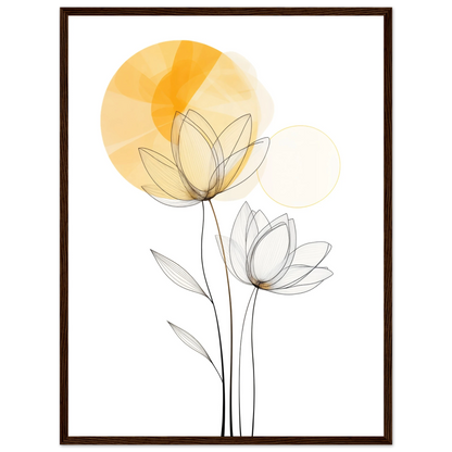 a2f92868-5e4b-4268-baa7-a8026a144a35