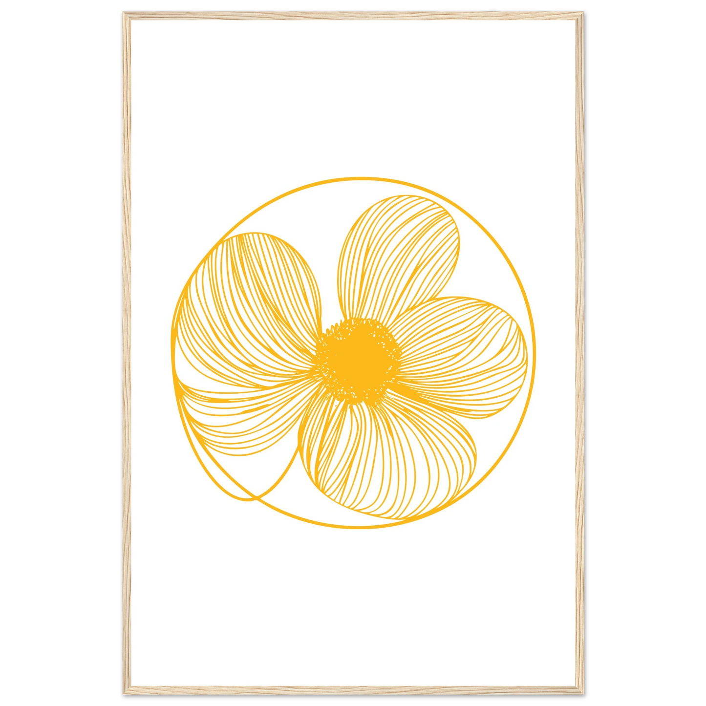 a325e531-a3cd-45f1-8c1f-b380ff1765cf