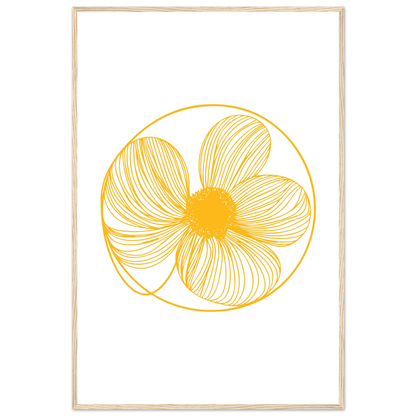 a325e531-a3cd-45f1-8c1f-b380ff1765cf