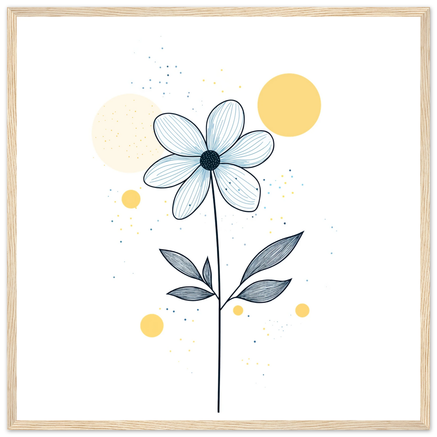 a32bc758-6396-4573-a24c-49e983b64360