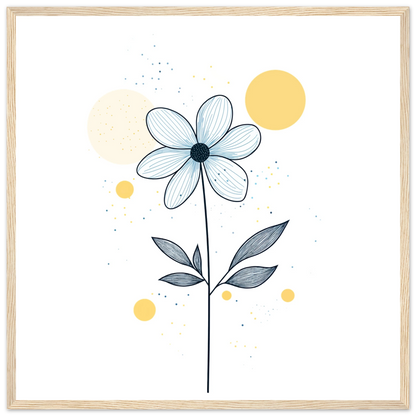 a32bc758-6396-4573-a24c-49e983b64360