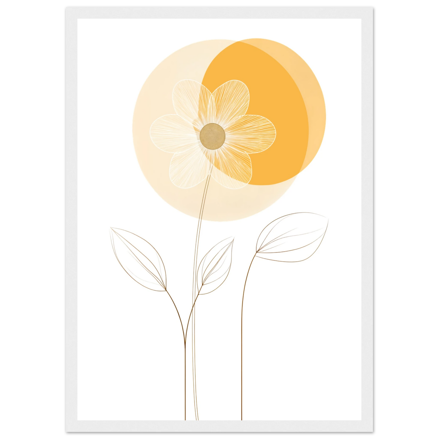 a33b0657-781a-4c27-bce4-ff67d803bad6