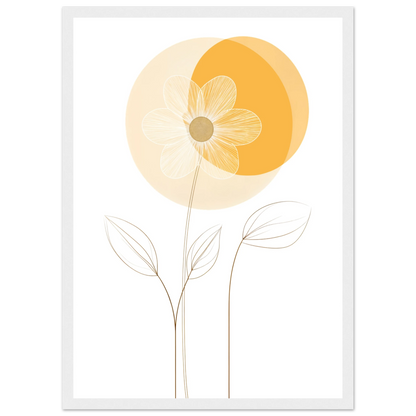 a33b0657-781a-4c27-bce4-ff67d803bad6