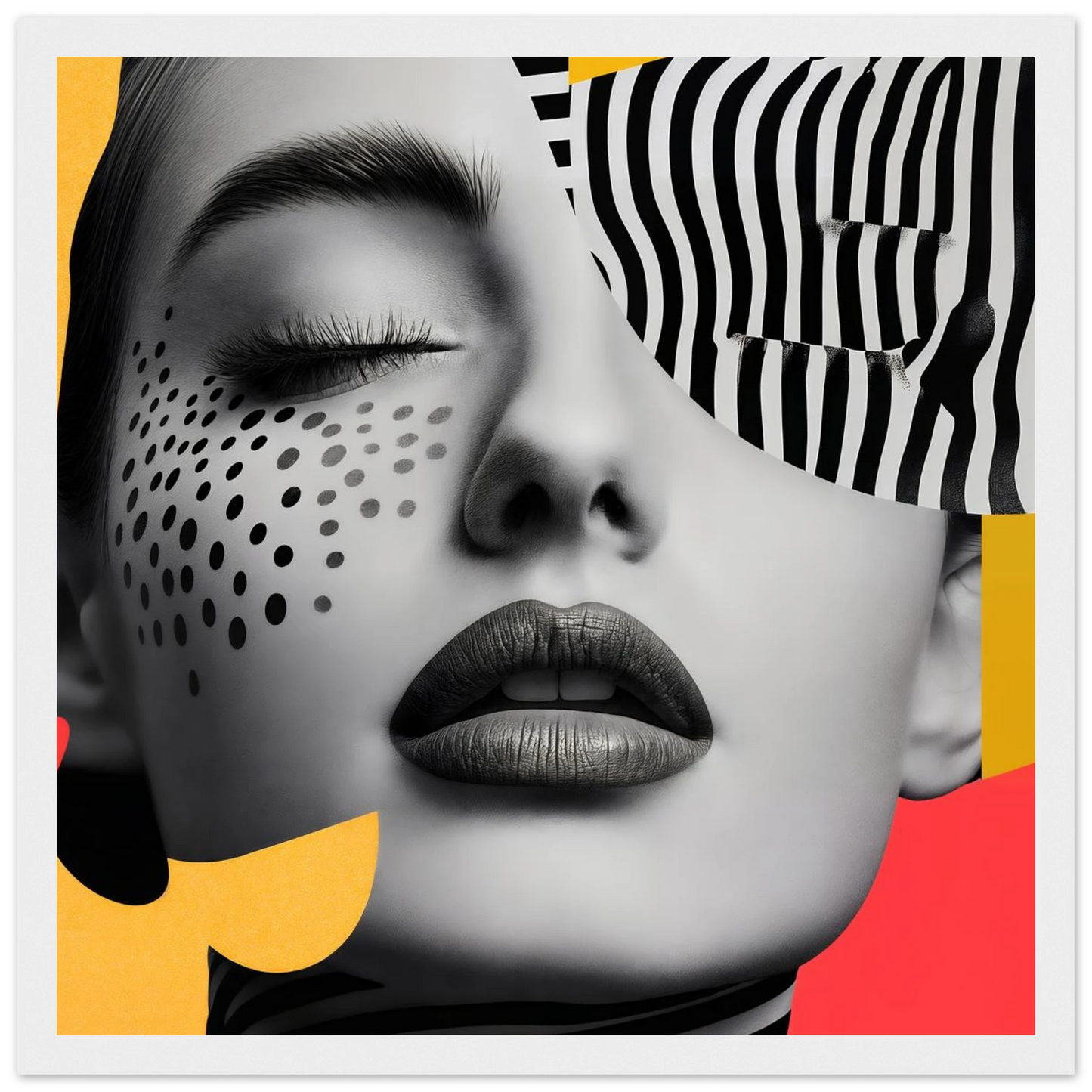 a3488e72-979c-4133-ac7c-2856d68e8146