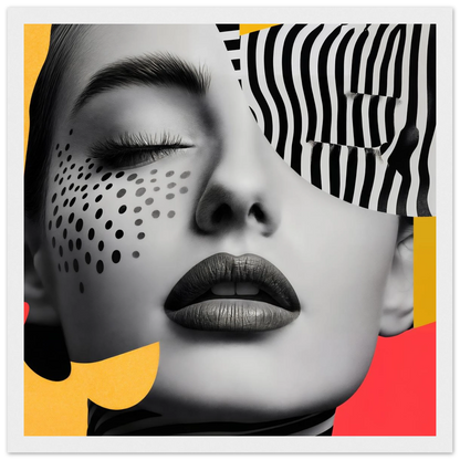 a3488e72-979c-4133-ac7c-2856d68e8146