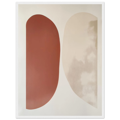 a3602963-1252-403e-83a8-f3b5b8a11109