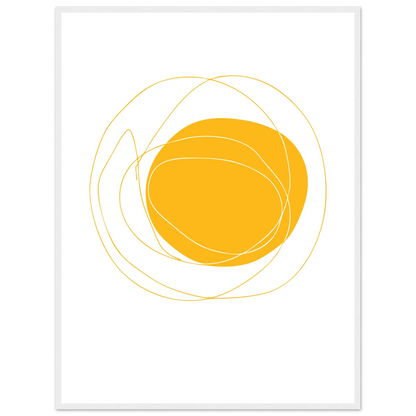 a3648f9b-0a84-464d-855d-7ffce597bd88