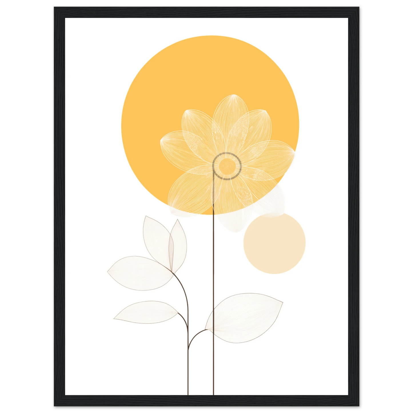 a3654922-76ea-4179-952d-0964c6e3fcd7