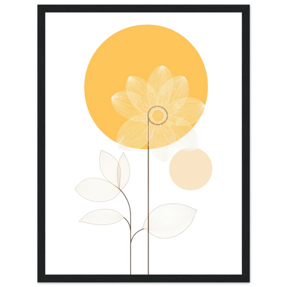 a3654922-76ea-4179-952d-0964c6e3fcd7