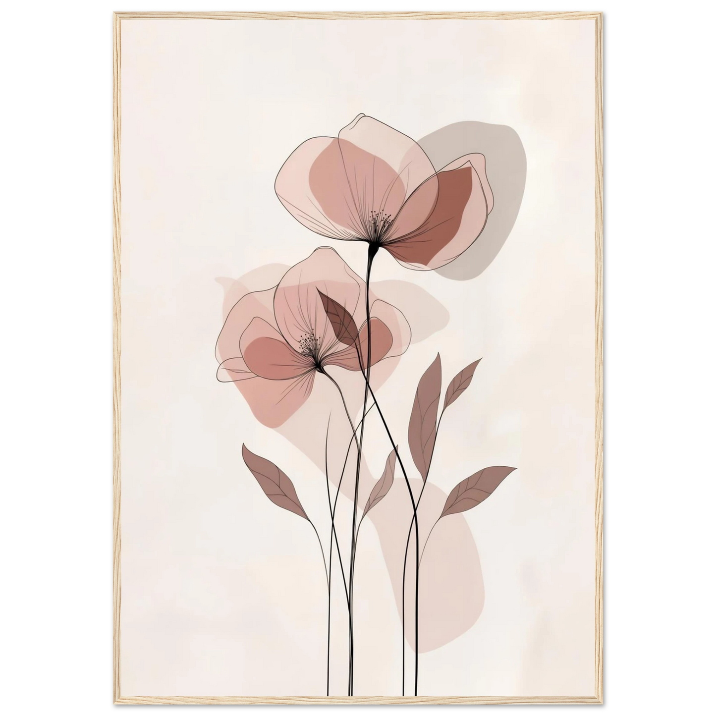 a3699e1b-8691-4a7b-8ffe-de3bd3fe8b08