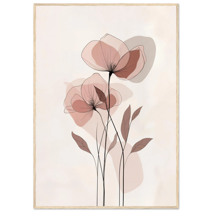 a3699e1b-8691-4a7b-8ffe-de3bd3fe8b08