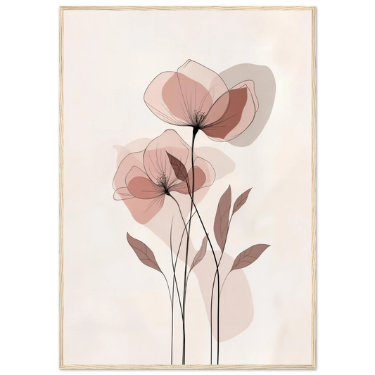 a3699e1b-8691-4a7b-8ffe-de3bd3fe8b08