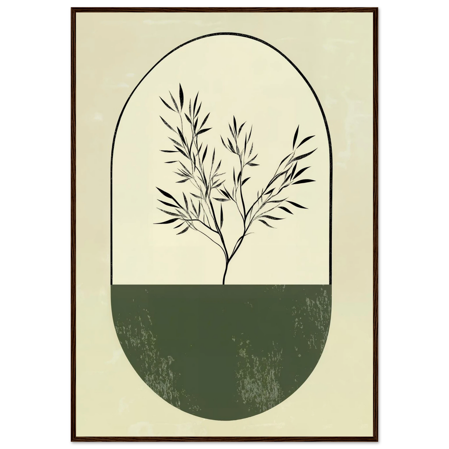 a37b0d81-34c5-44b4-b59b-42e5336c000f