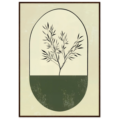 a37b0d81-34c5-44b4-b59b-42e5336c000f