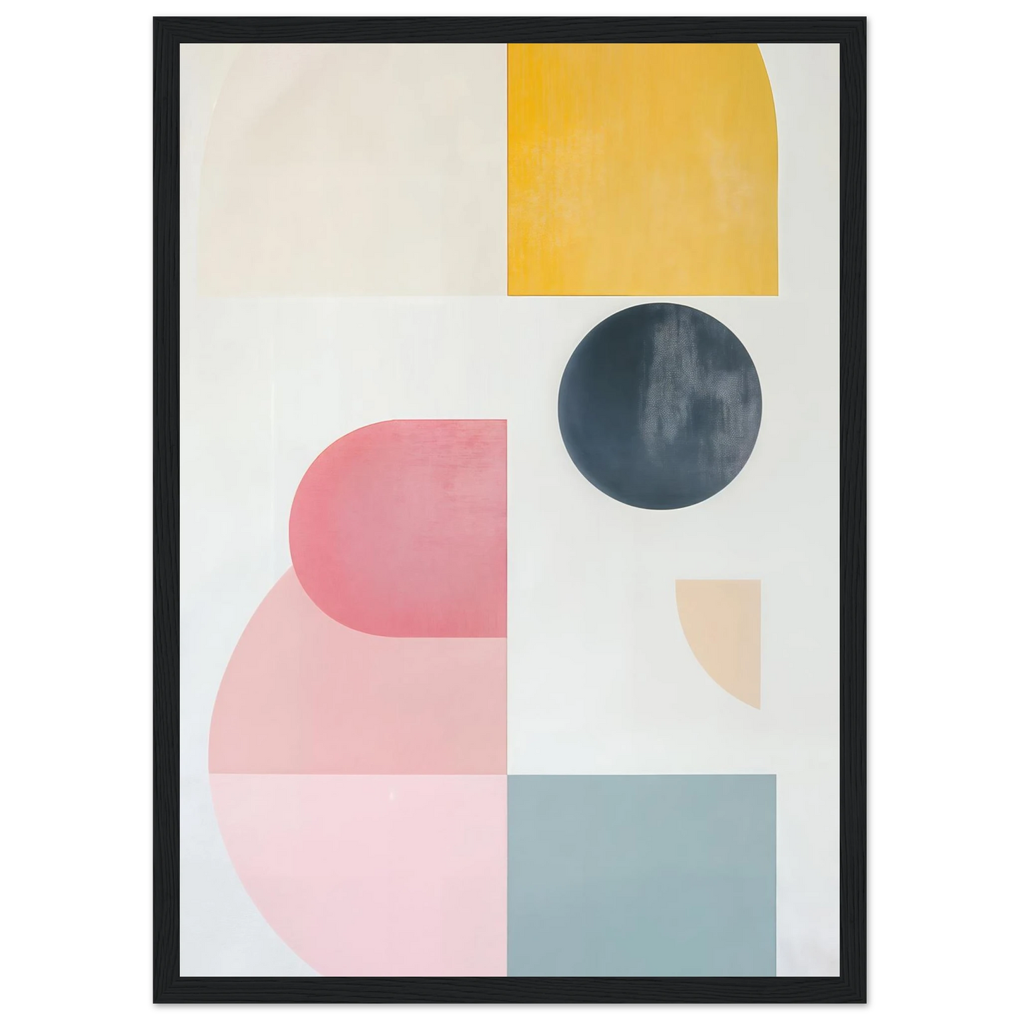 a386bf32-c107-4ae7-b757-93cd0553c92c