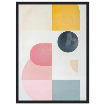 a386bf32-c107-4ae7-b757-93cd0553c92c