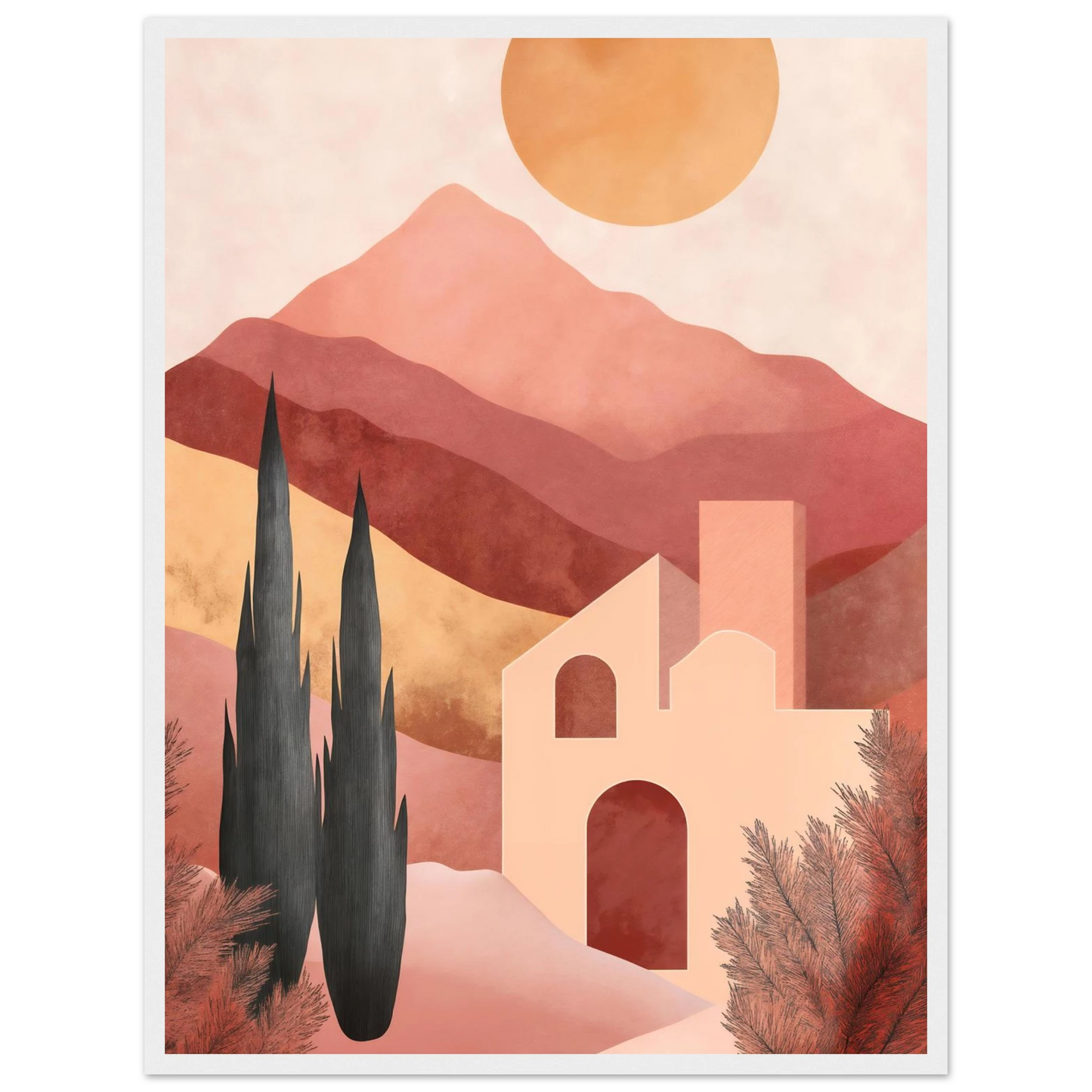 a38a57f1-f812-4c85-8fb4-e8399ece9bdc