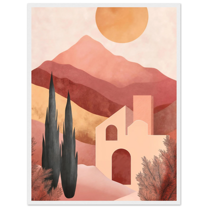 a38a57f1-f812-4c85-8fb4-e8399ece9bdc