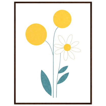 a3984247-22a3-4dd2-8339-866feab49d98