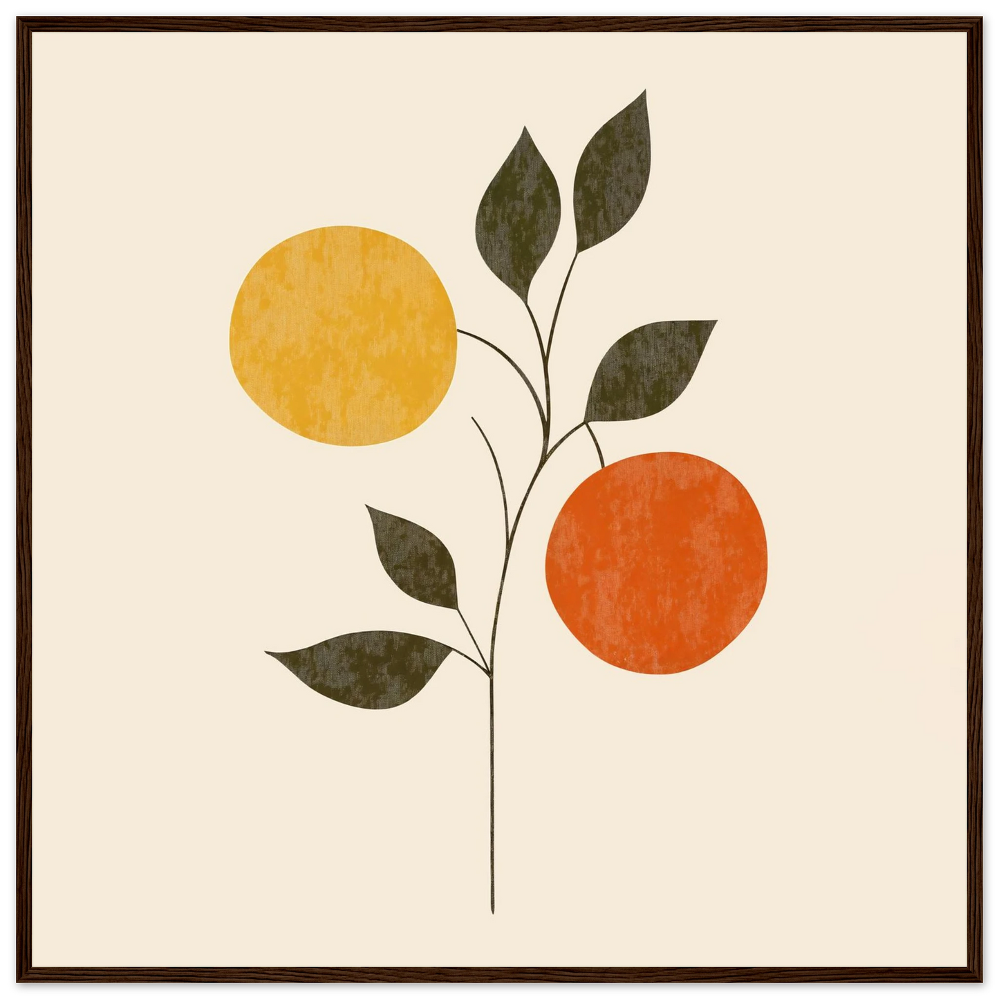 a3a0d790-afe2-469e-9c66-a617c285fda3