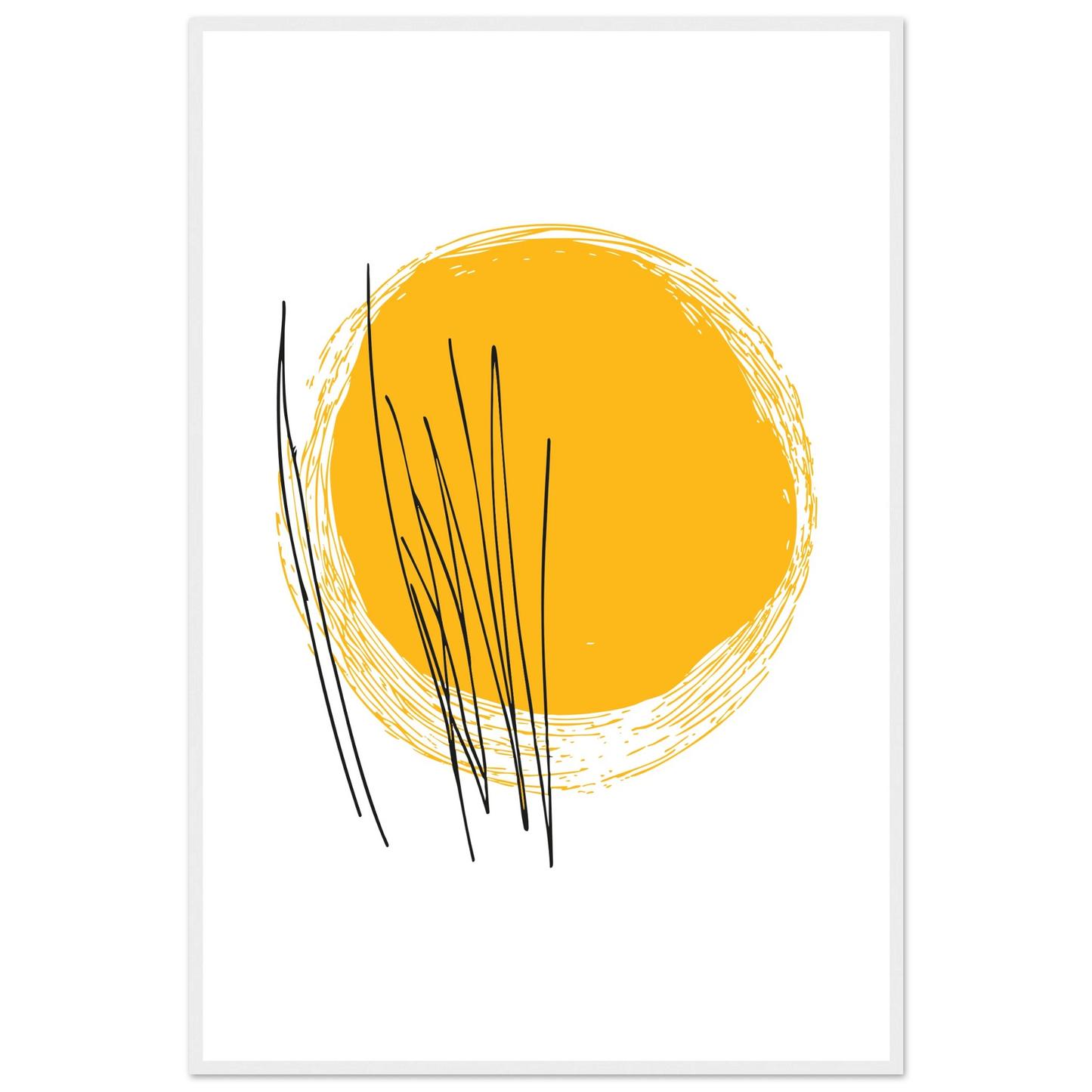 a3a6aa6f-6505-4034-ae89-215d3828b799