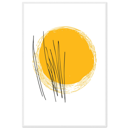 a3a6aa6f-6505-4034-ae89-215d3828b799