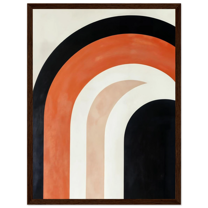 a3b8bc0e-6193-4187-976f-3a7276913e27