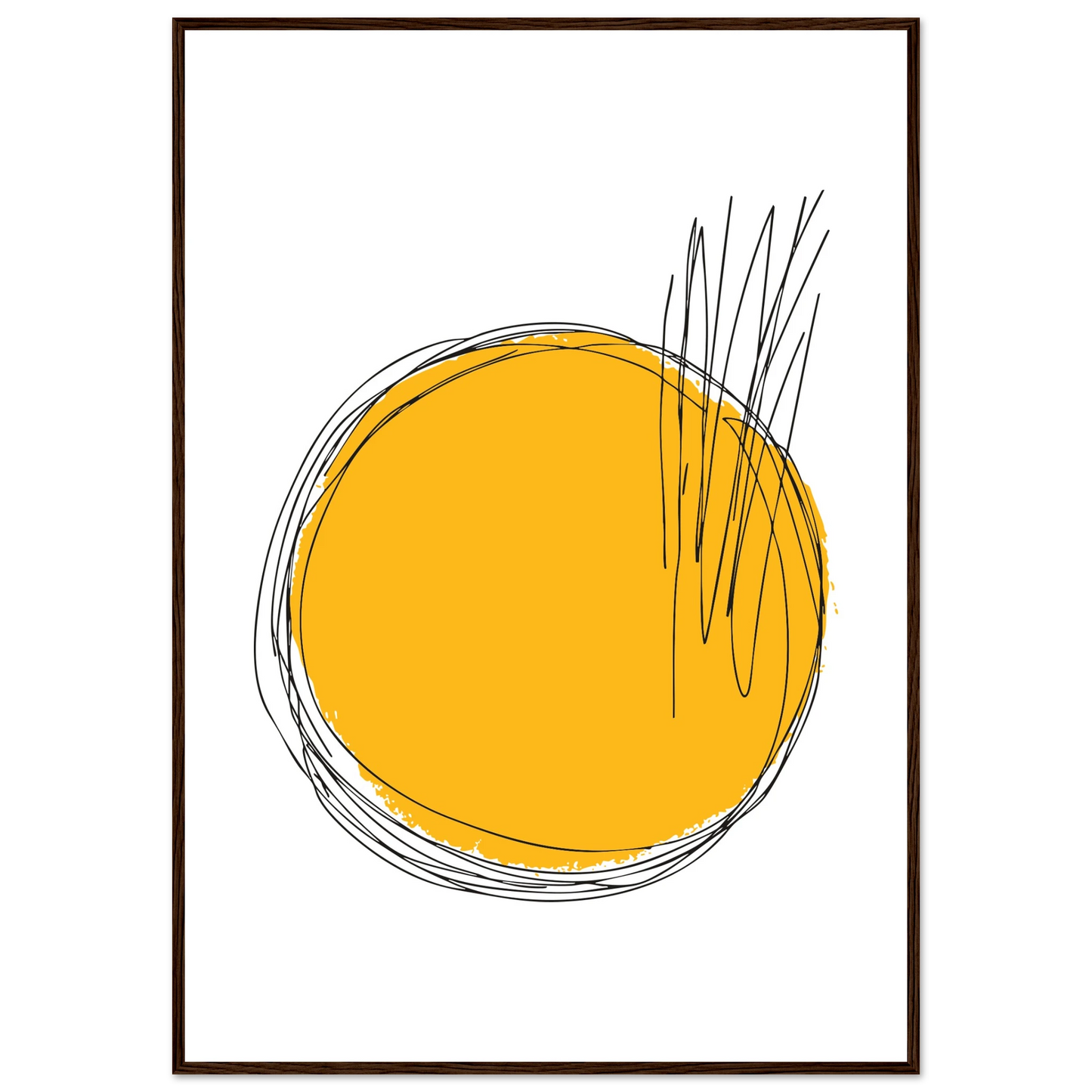 a3d50051-ed85-4dbd-b7fe-bca32cc9144e