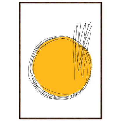 a3d50051-ed85-4dbd-b7fe-bca32cc9144e