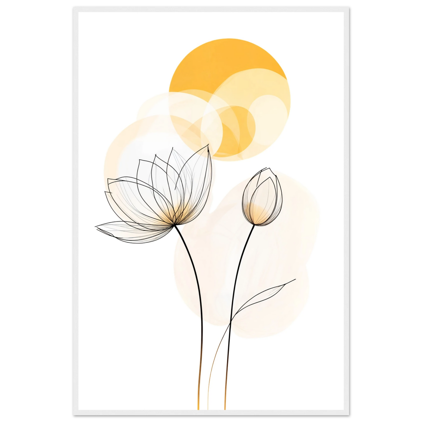 a3d5d116-da35-4848-b96d-d827f770dc51