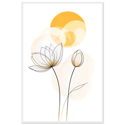 a3d5d116-da35-4848-b96d-d827f770dc51