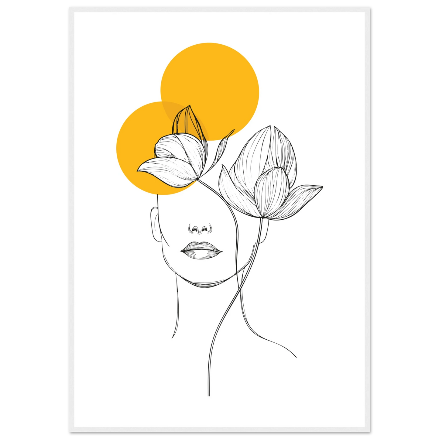 a3dc30c5-667d-4b4d-882f-017f3b99b0e7