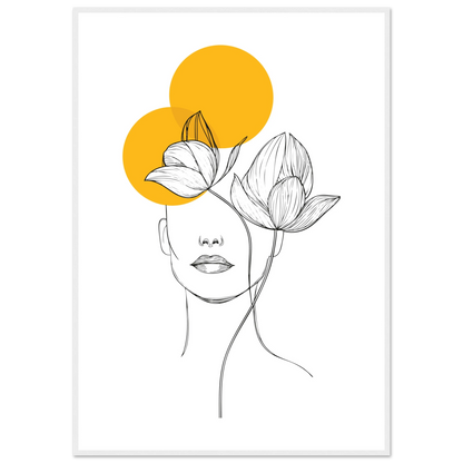 a3dc30c5-667d-4b4d-882f-017f3b99b0e7